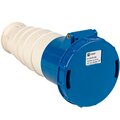 ps-233-63-220-ekf