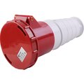 ps-235-63-380-ekf-2
