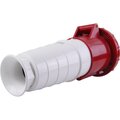 ps-235-63-380-ekf-3