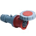 ps-2452-125-380-ekf