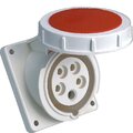 ps-4352-63-380-ekf