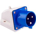 ps-523-32-220-ekf