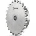 ps05011-iskra-iskra