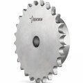 ps05012-iskra-iskra