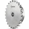 ps05015-iskra-iskra