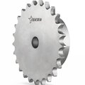 ps05020-iskra-iskra