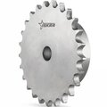 ps09013-iskra-iskra