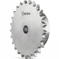 ps09025-iskra-iskra