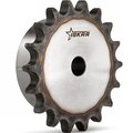 ps09t13-iskra-iskra