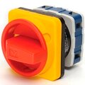 psa010ak241e-emas