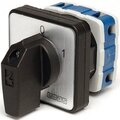 psa010ak331s-emas