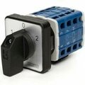 psa010kd334s-emas