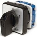 psa016ak131s-emas