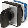 psa025ak131s-emas