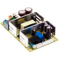 psc-100a-mean-well