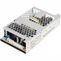 psc-160a-c-mean-well