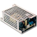 psc-60a-c-mean-well