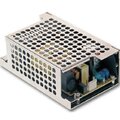 psc-60b-c-mean-well