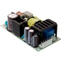 psc-60b-mean-well