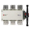 pscs-1250-3_2