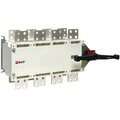 pscs-1600-4-ekf