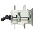 pscs-1600-4_5