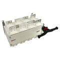 pscs-1600-4_6