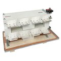 pscs-1600-4_7