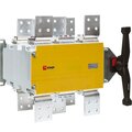 pscs-2000-3-ekf