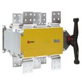 pscs-2500-3_1