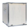 pscs-2500-3_2