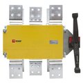 pscs-2500-3_3