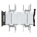 pscs-2500-3_4