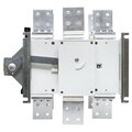 pscs-2500-3_5