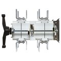pscs-2500-3_6