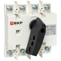 psds-100-4-ekf