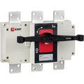 psds-1000-3-ekf