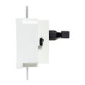 psds-1000-3_3
