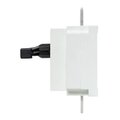 psds-1000-3_5