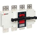 psds-1250-4-ekf