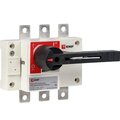 psds-160-3-ekf