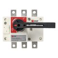 psds-160-3_2