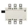 psds-160-3_4