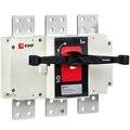 psds-1600-3-ekf