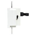 psds-1600-3_3