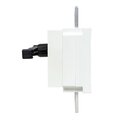 psds-1600-3_5