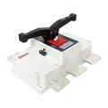 psds-1600-3_6