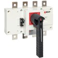 psds-250-4-ekf
