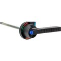 psds-ls-160-630-ekf