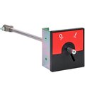 psds-ls-63-100-ekf